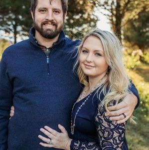 Meet your Posher, Drew